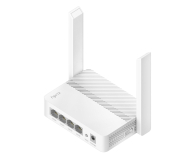 CUDY WR1200E (1200Mb/s a/b/g/n/ac) - 1491046 - zdjęcie 3
